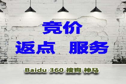 SEM代运营托管公司成功案例：提升品牌曝光率