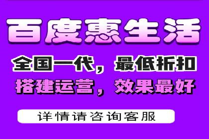 竞价SEM托管策略：助力企业快速成长