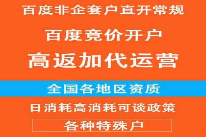 百度竞价广告的投放技巧：如何提高转化率