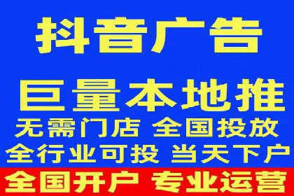 SEM搜索引擎优化成功案例，揭秘关键词优化技巧